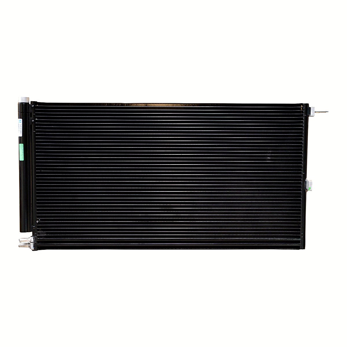 Automotive replacement part product image