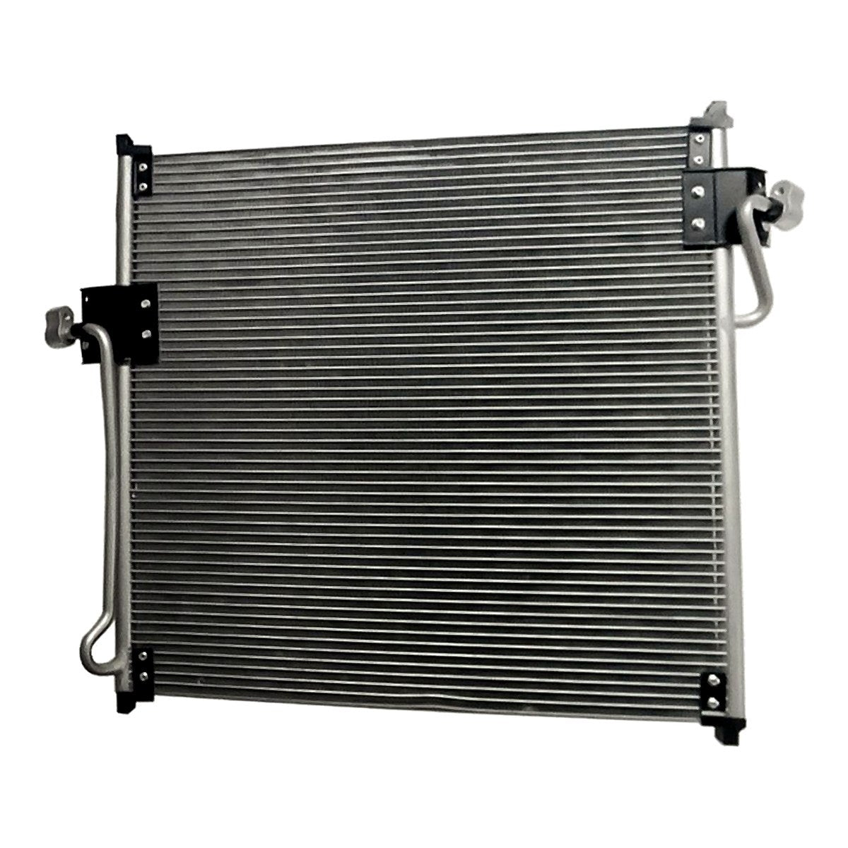 Automotive replacement part product image