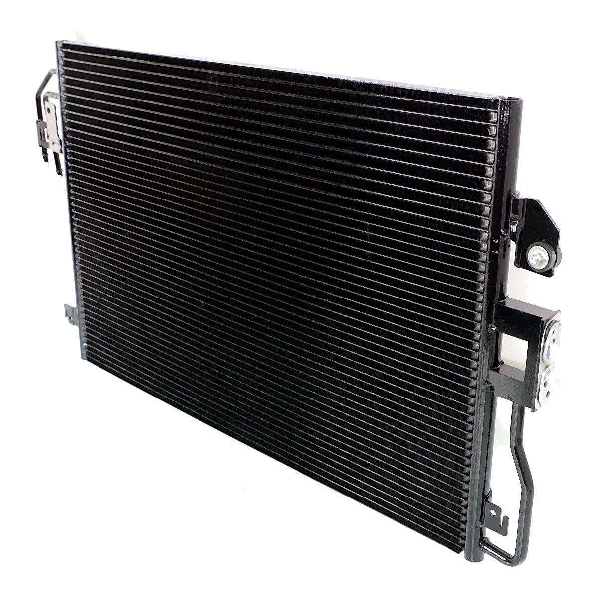 Automotive replacement part product image