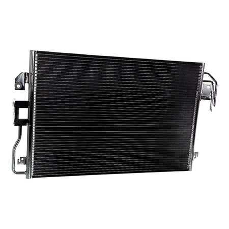 2008 Ford Escape Condenser (3675) Exclude Hyb_FO3030213-3