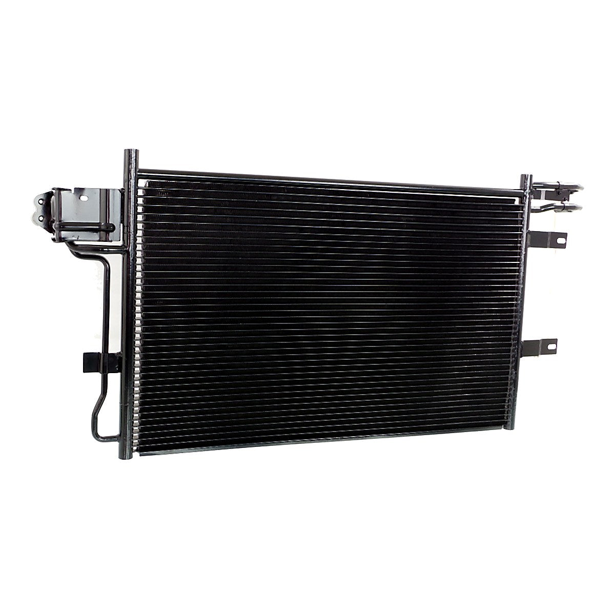 Automotive replacement part product image