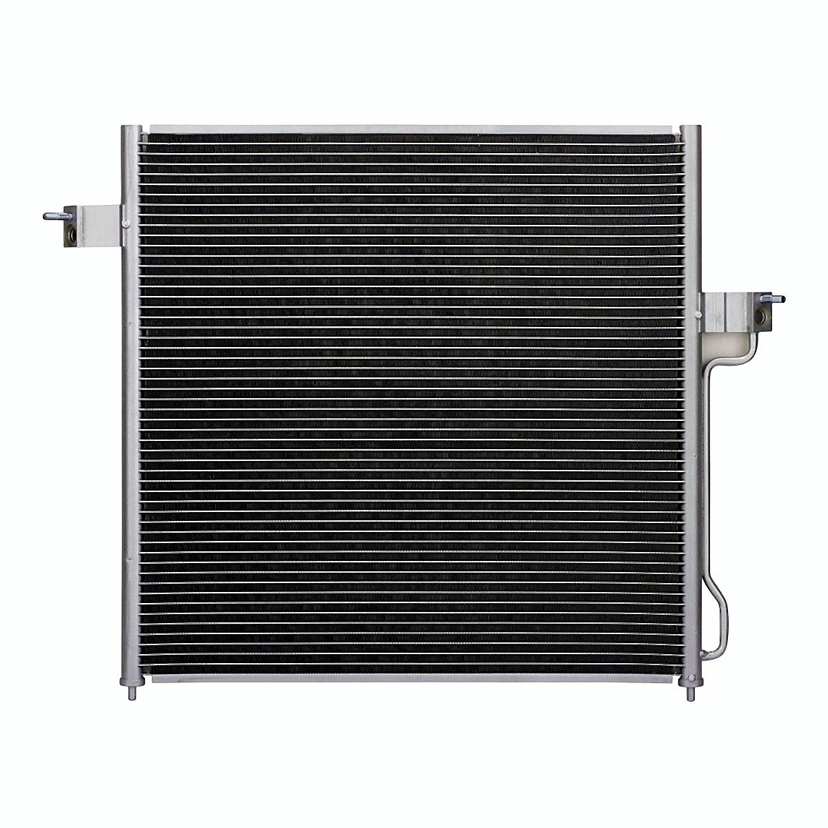 Automotive replacement part product image