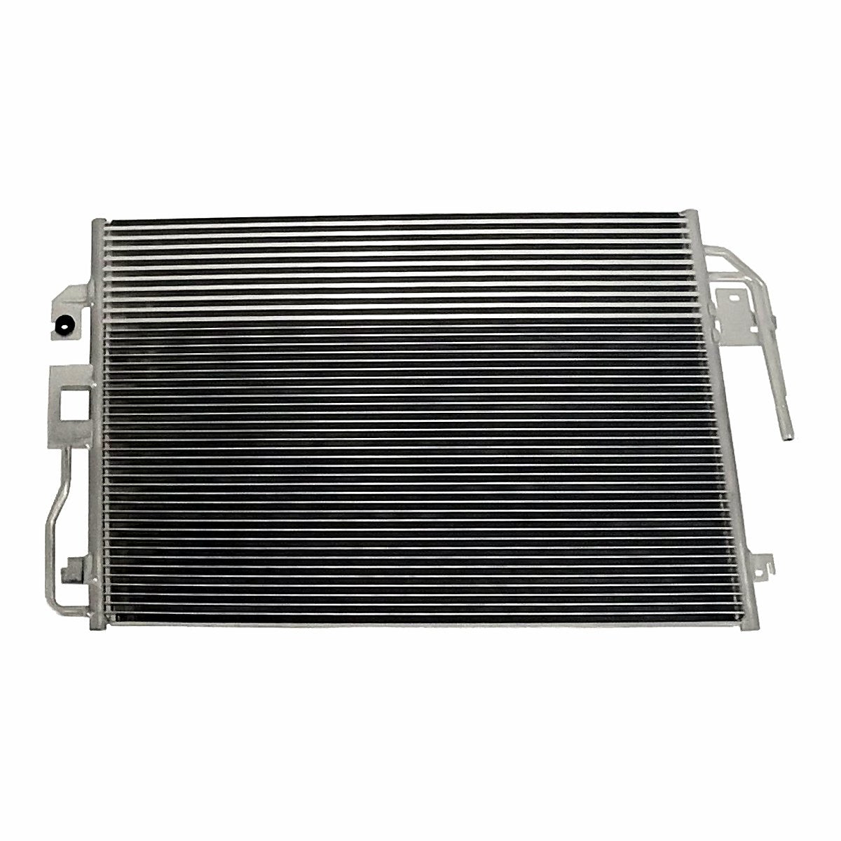 Automotive replacement part product image