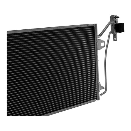 2010-2012 Ford Fusion Condenser (3786) 2.5L 4Cyl/3.0L_FO3030223-2