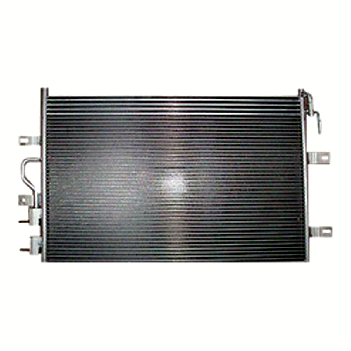 Automotive replacement part product image