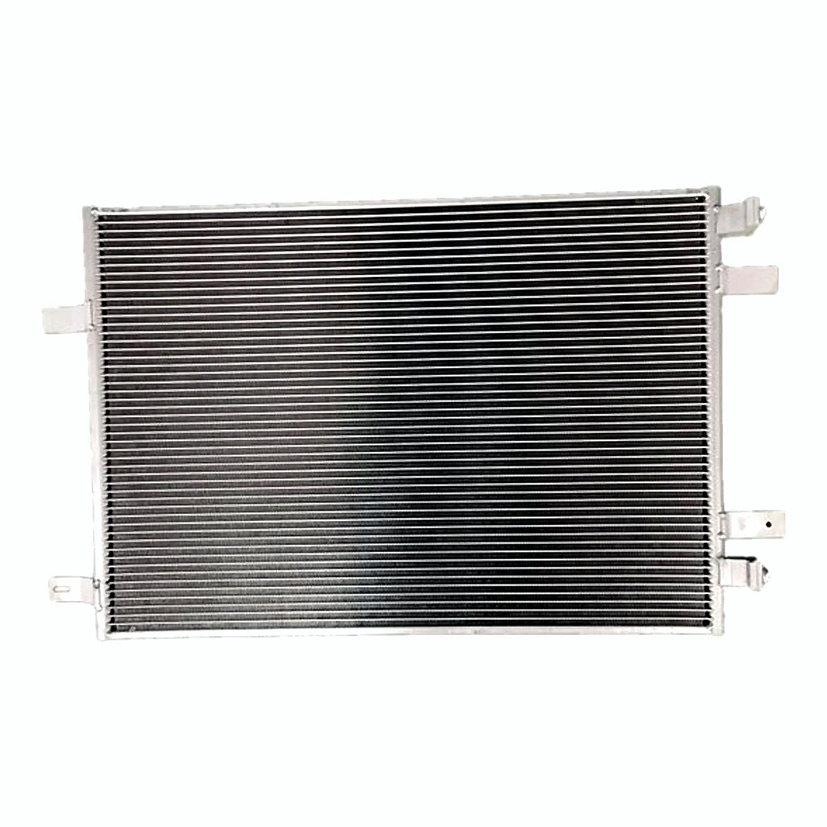 Automotive replacement part product image