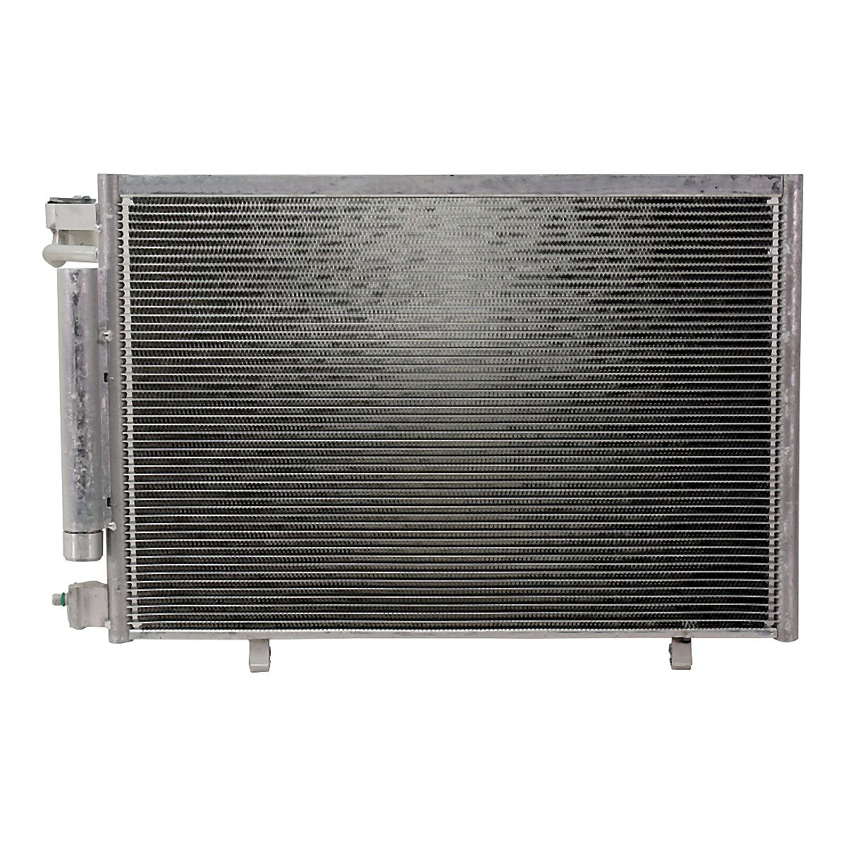 Automotive replacement part product image