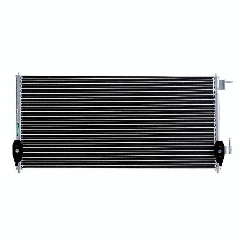 2010-2013 Ford Transit_Connect Condenser (3876)_FO3030230