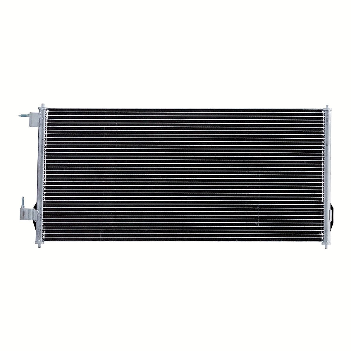 2010-2013 Ford Transit_Connect Condenser (3876)_FO3030230-2