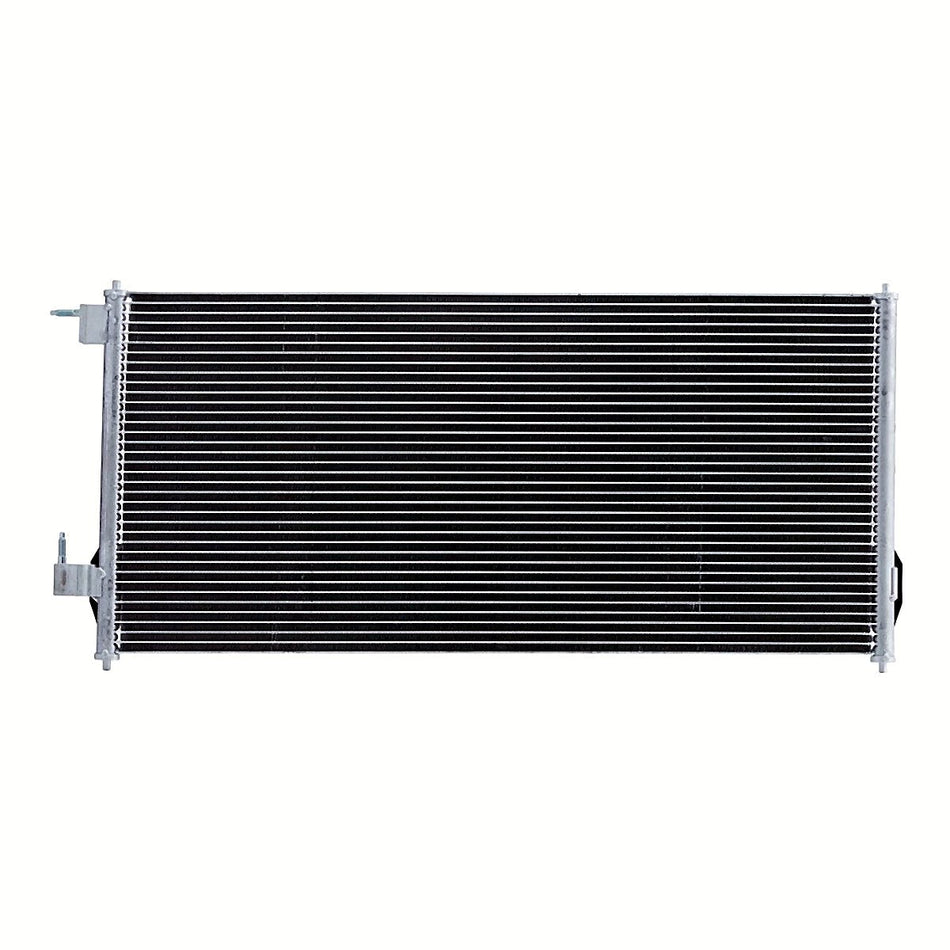 2010-2013 Ford Transit_Connect Condenser (3876)_FO3030230-2