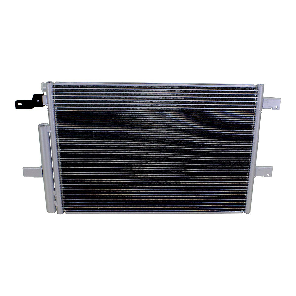 Automotive replacement part product image