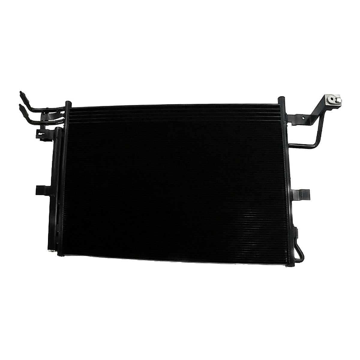 Automotive replacement part product image