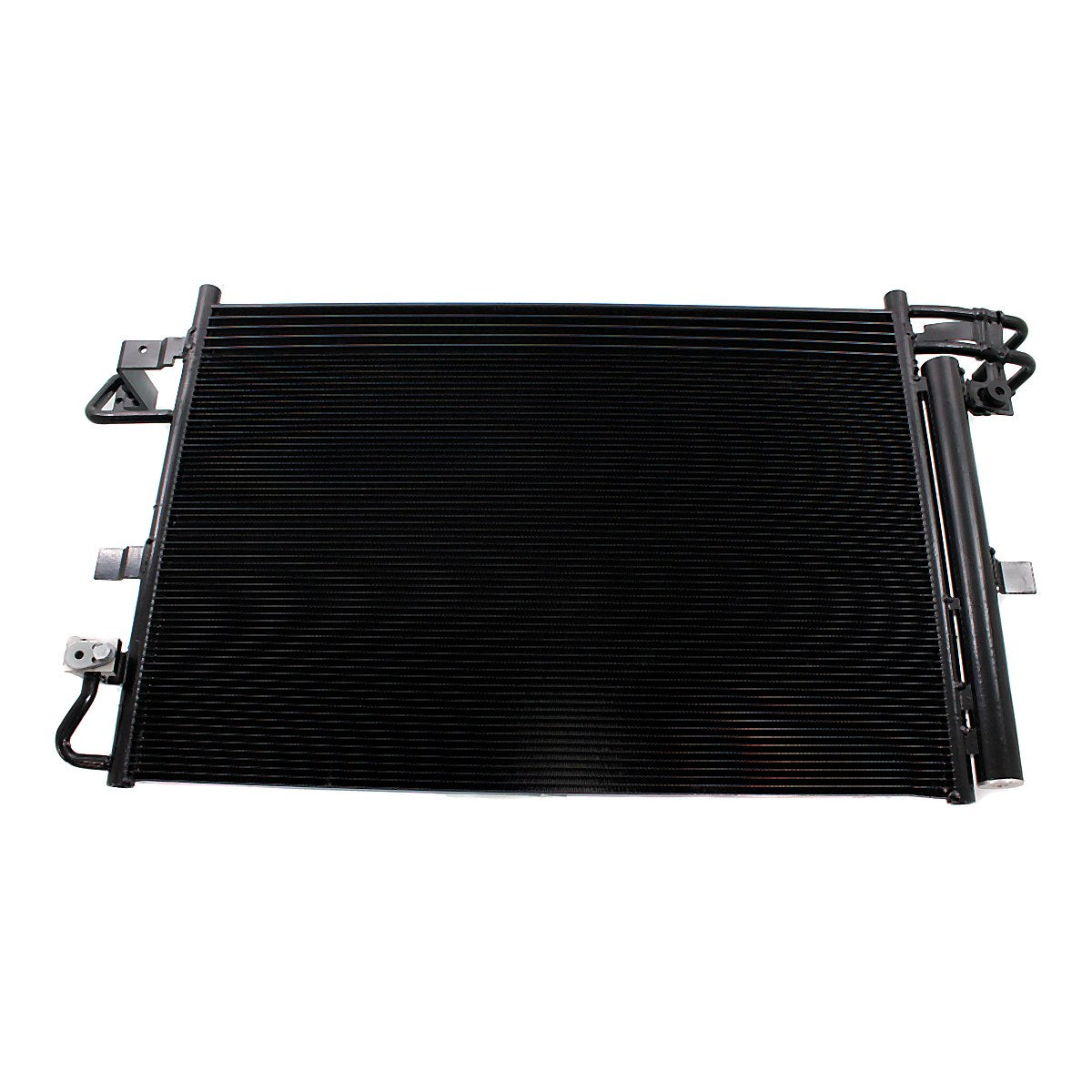 2011-2015 Ford Explorer Condenser (3911)_FO3030232-4