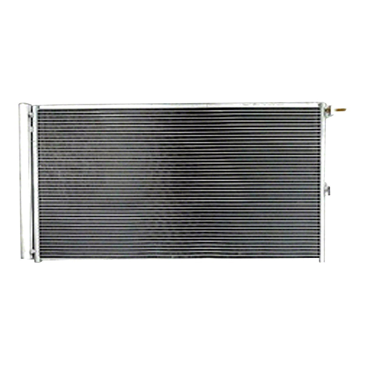 Automotive replacement part product image