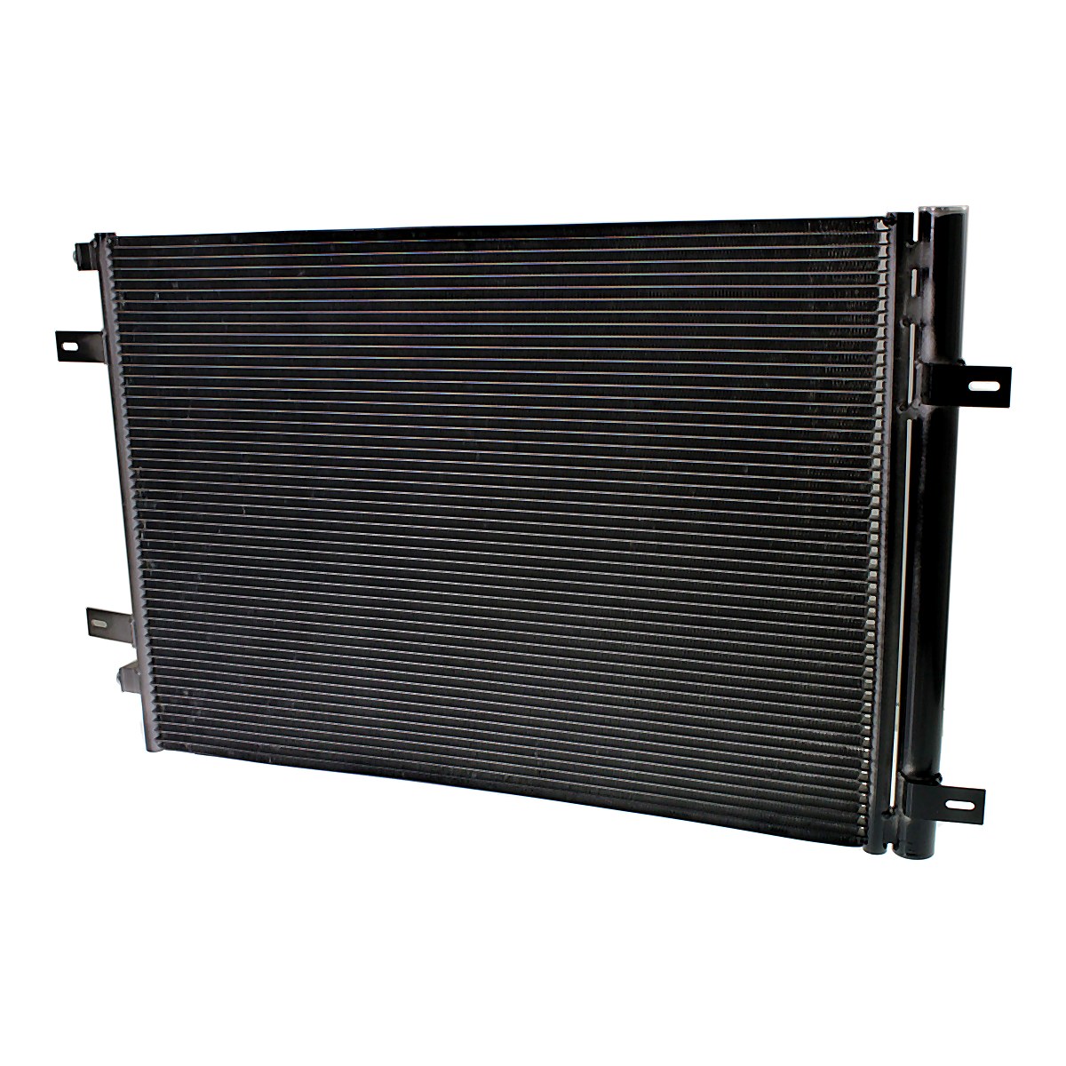 Automotive replacement part product image