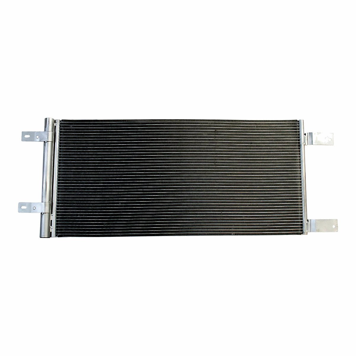 Automotive replacement part product image