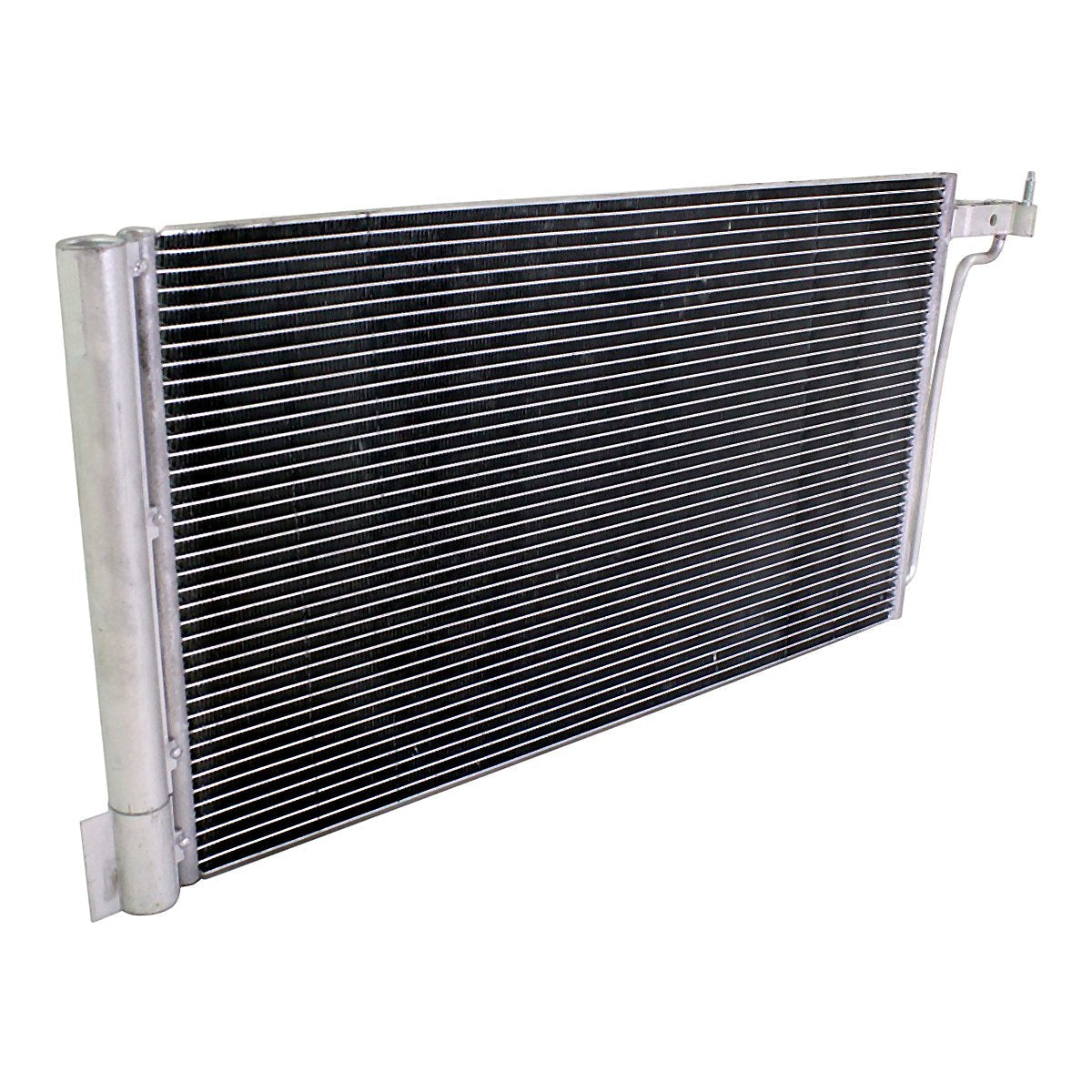 Automotive replacement part product image