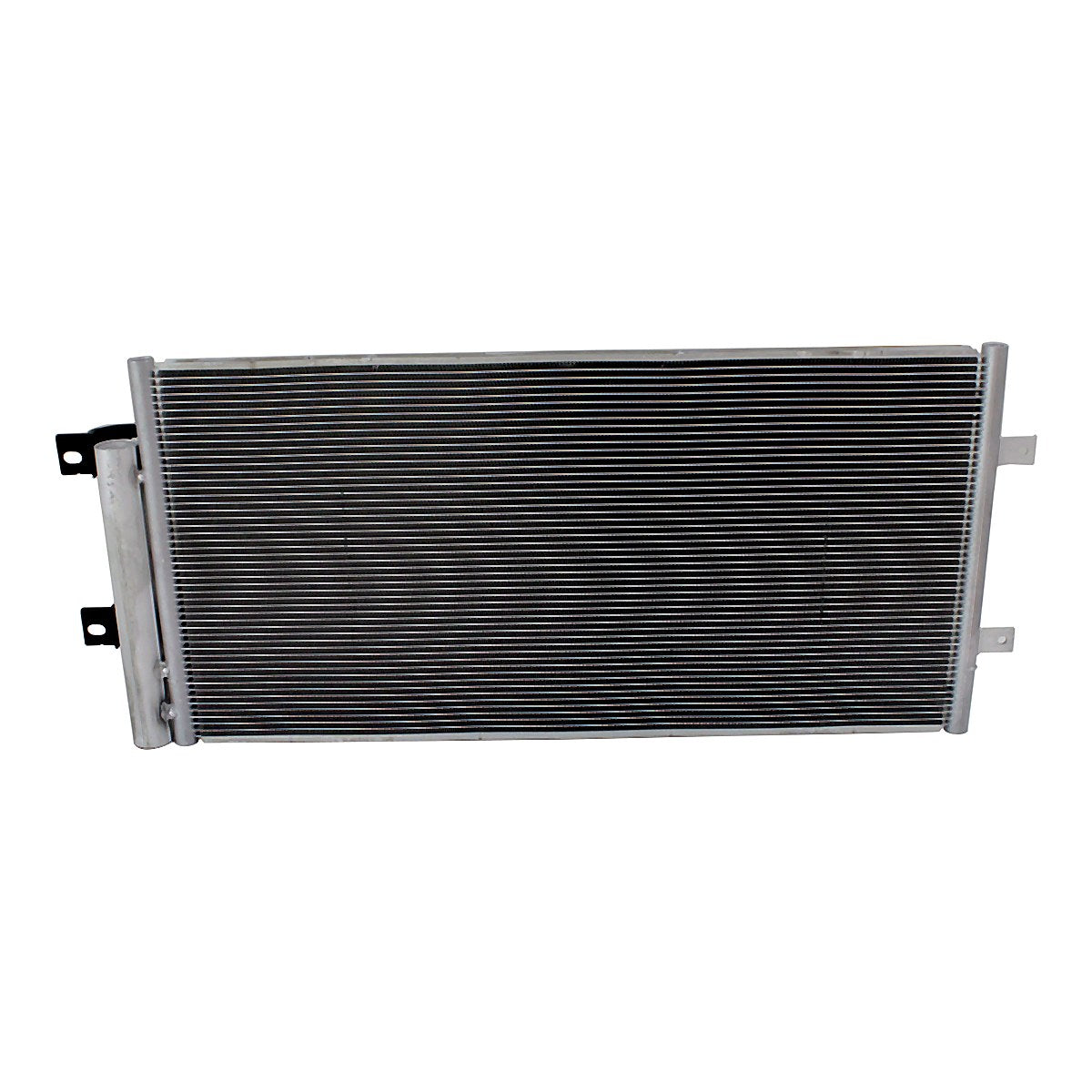 2012-2014 Ford Edge Condenser (4097)_FO3030237-3