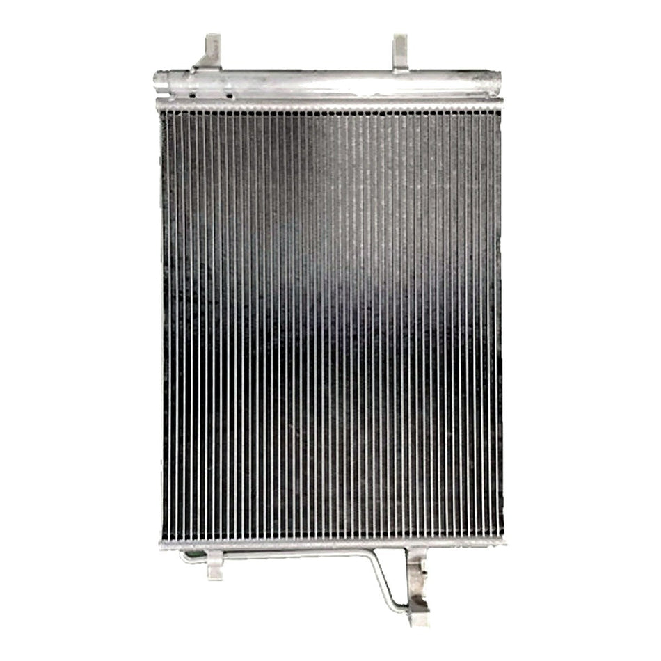 2013-2019 Ford Escape Condenser (4106) 1.6/2.5L_FO3030238