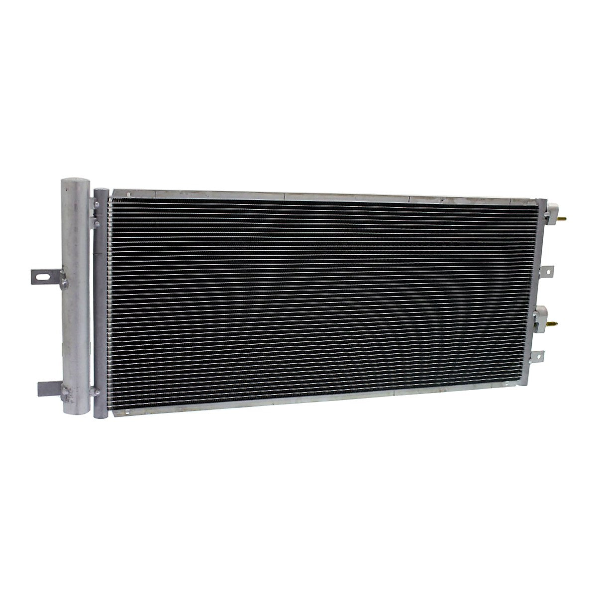 Automotive replacement part product image