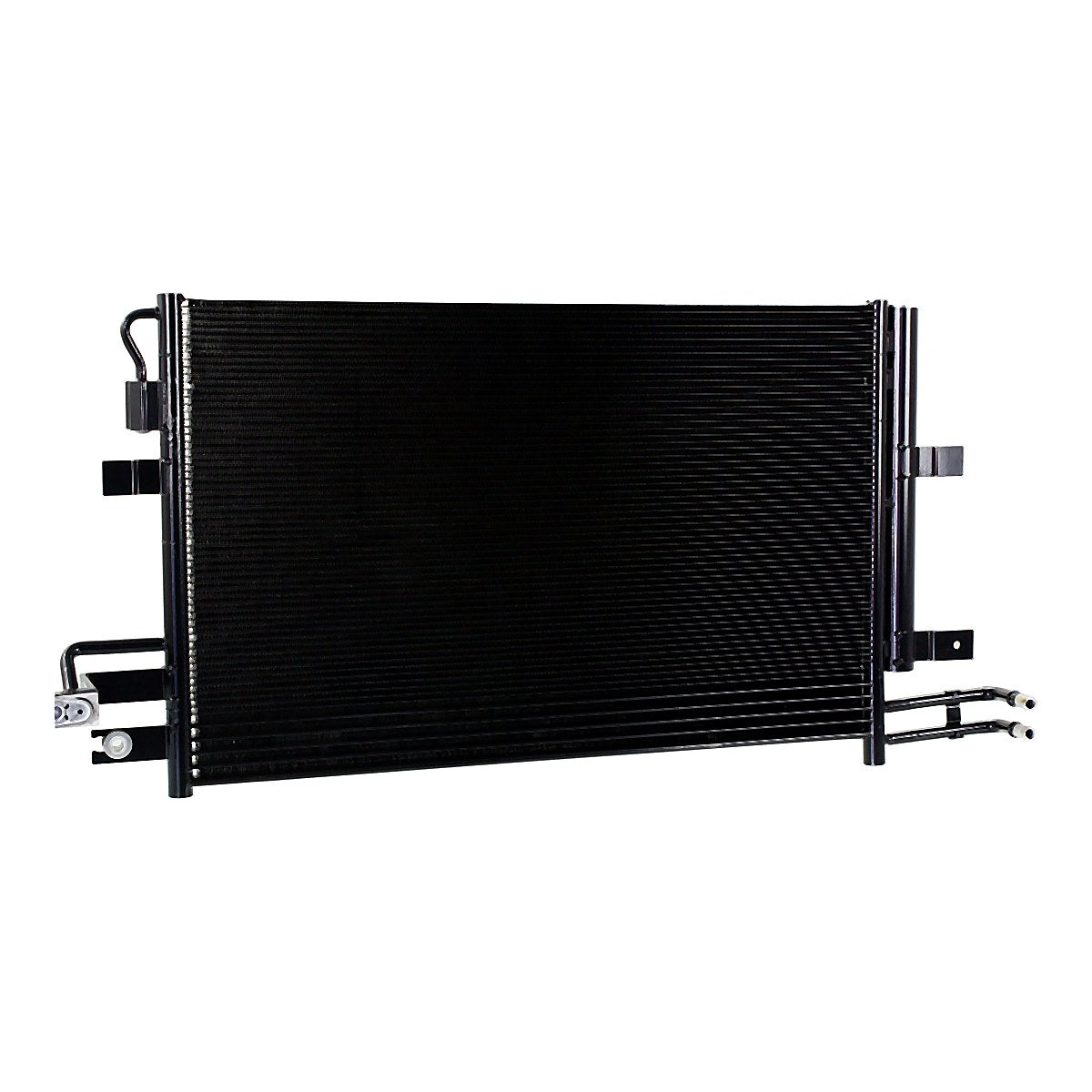 Automotive replacement part product image