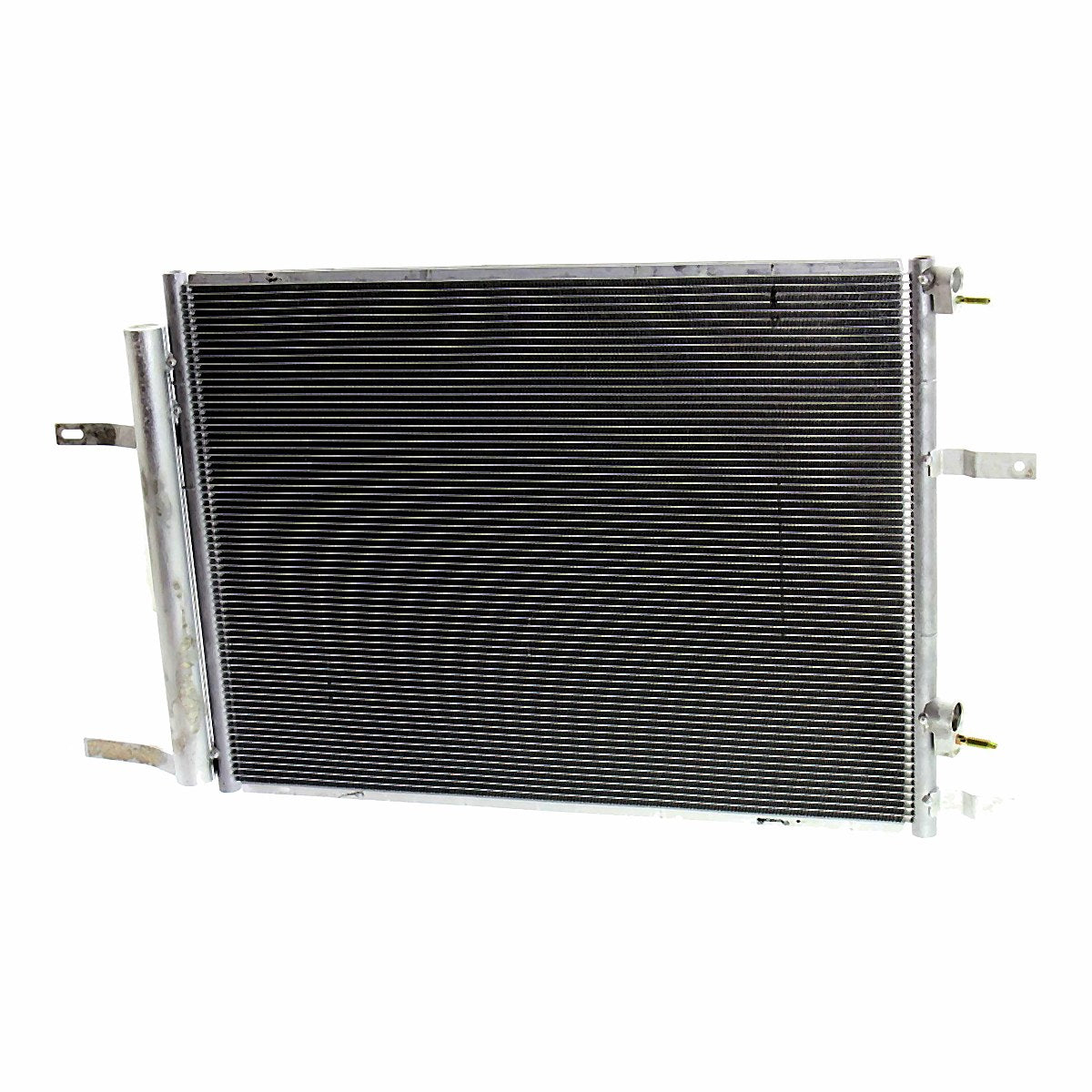 Automotive replacement part product image