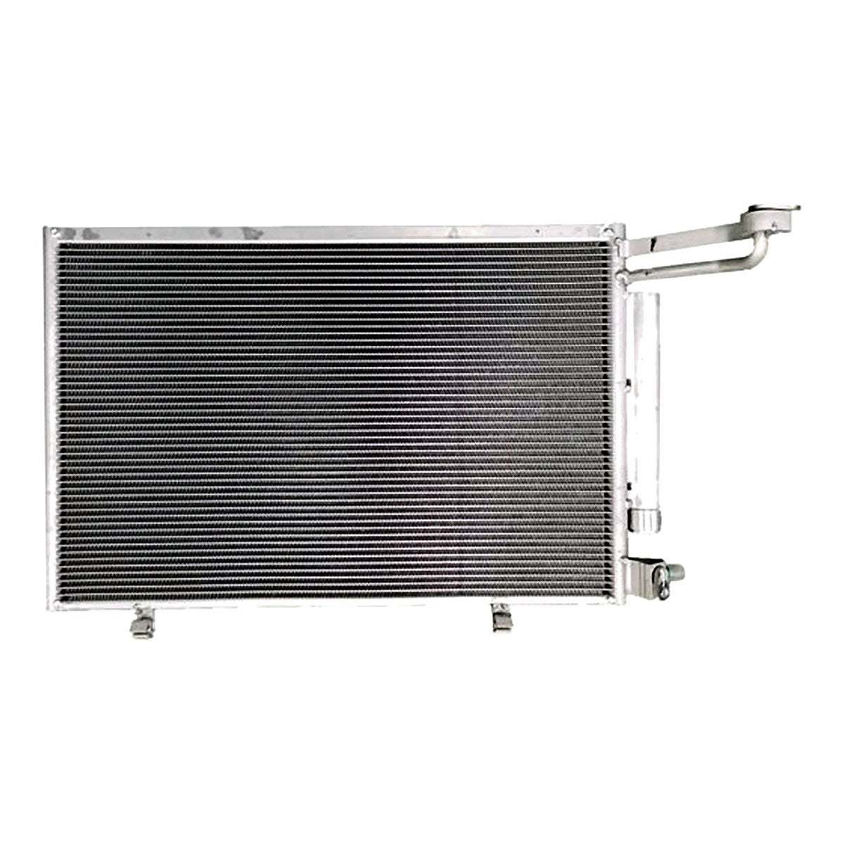 Automotive replacement part product image
