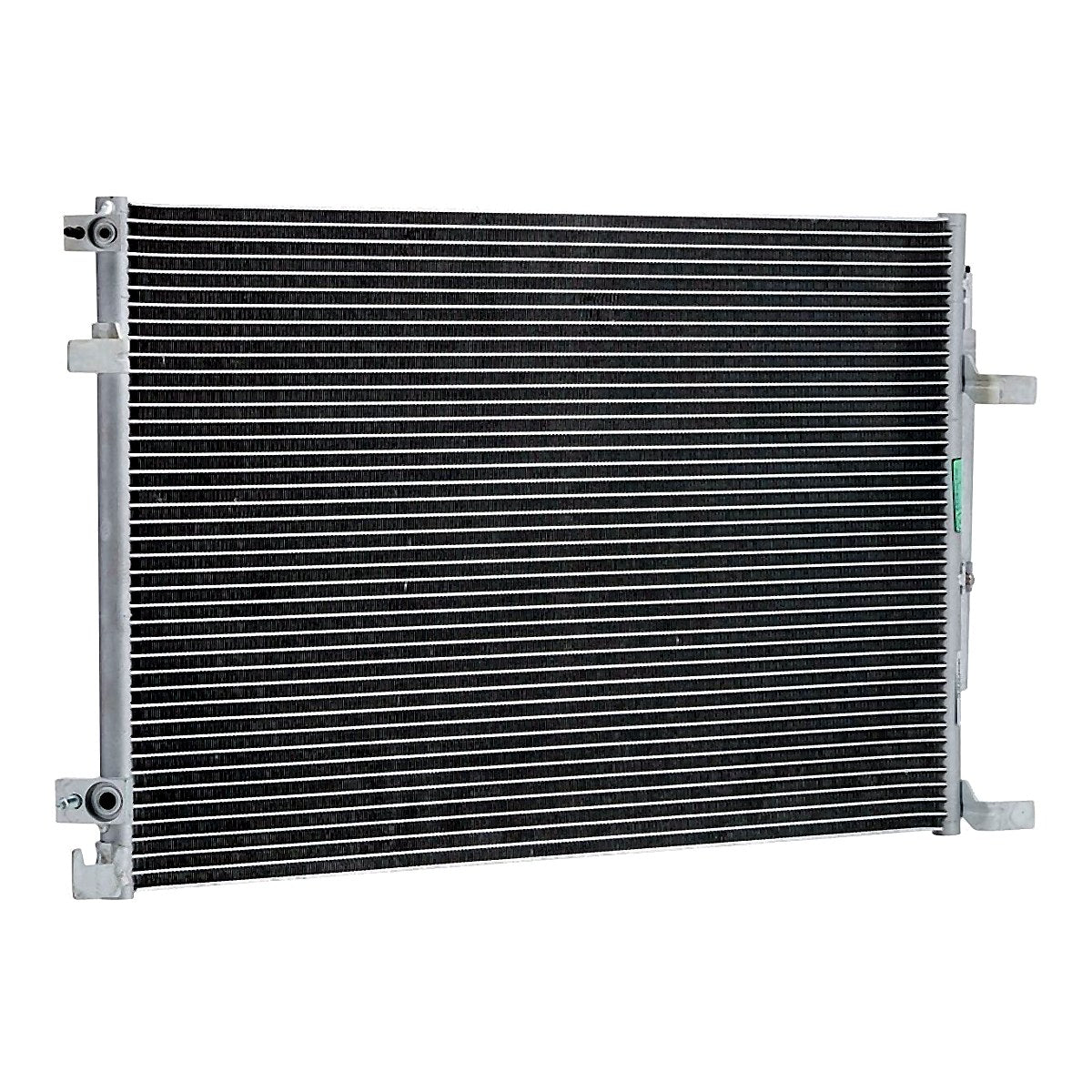 Automotive replacement part product image