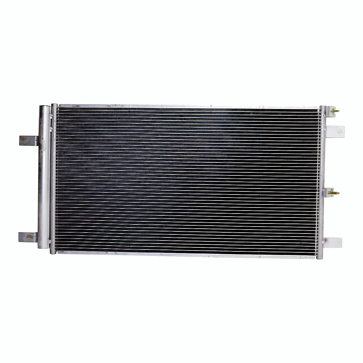 Automotive replacement part product image