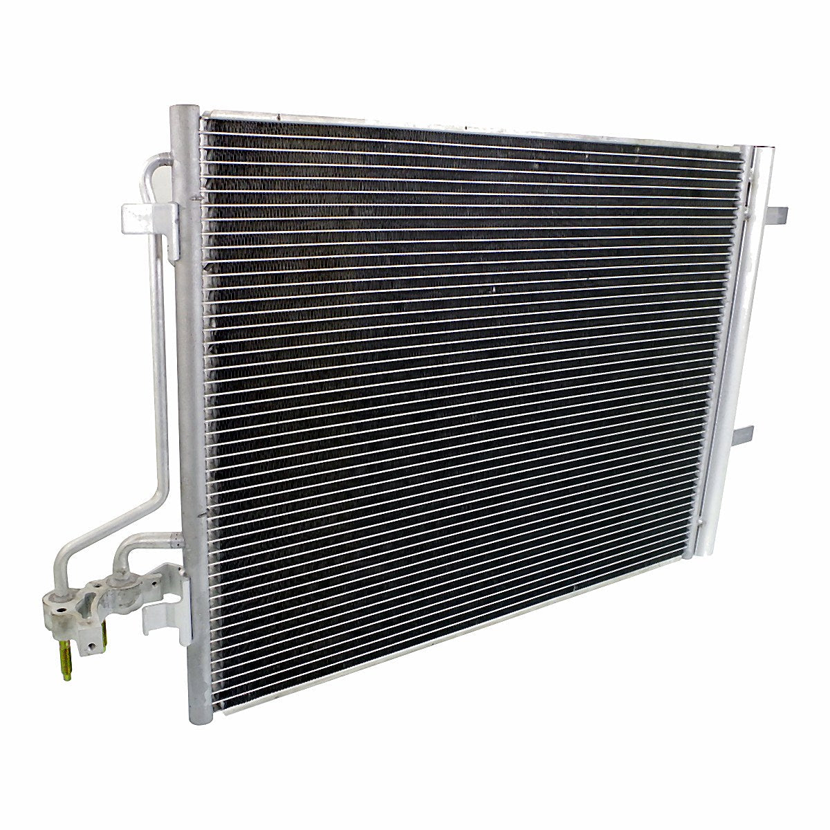 Automotive replacement part product image