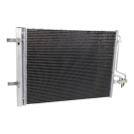 2015-2018 Ford Focus Condenser (4724)_FO3030251-3