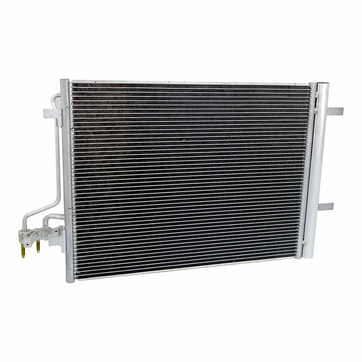 2015-2018 Ford Focus Condenser (4724)_FO3030251-4