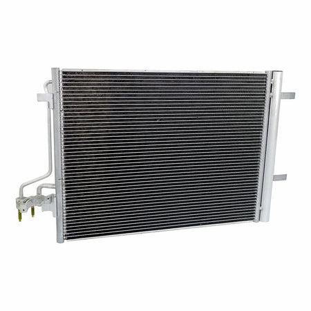 2015-2018 Ford Focus Condenser (4724)_FO3030251-4