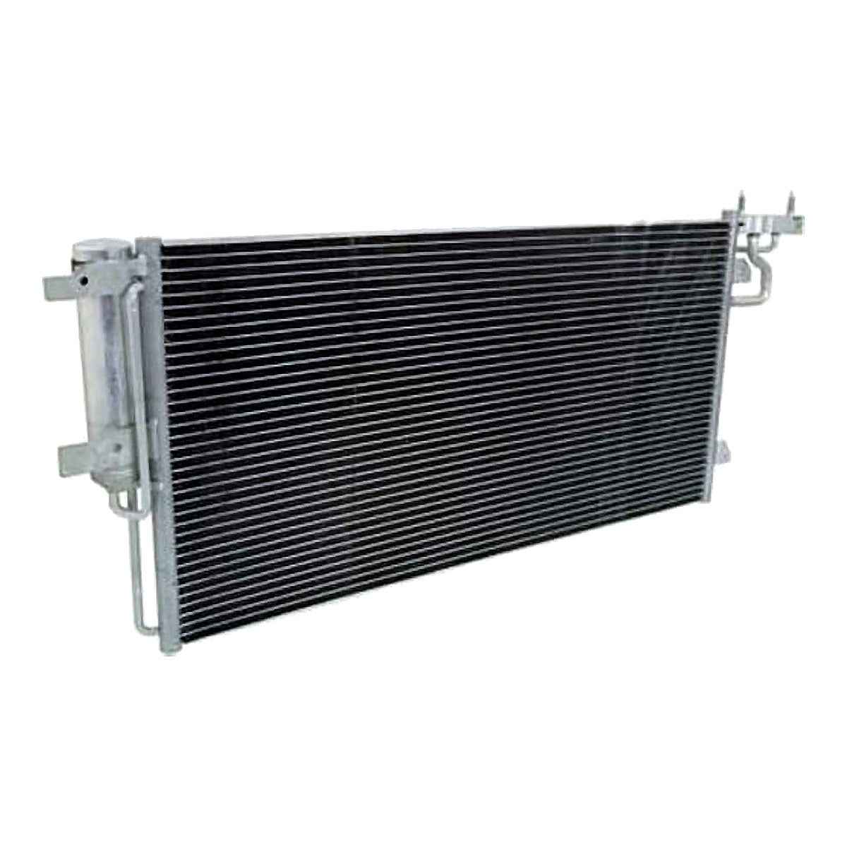 Automotive replacement part product image