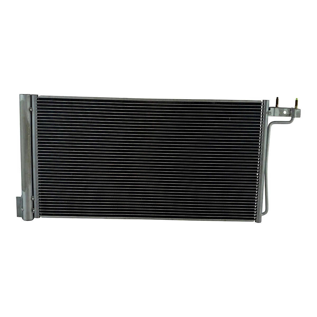 Automotive replacement part product image