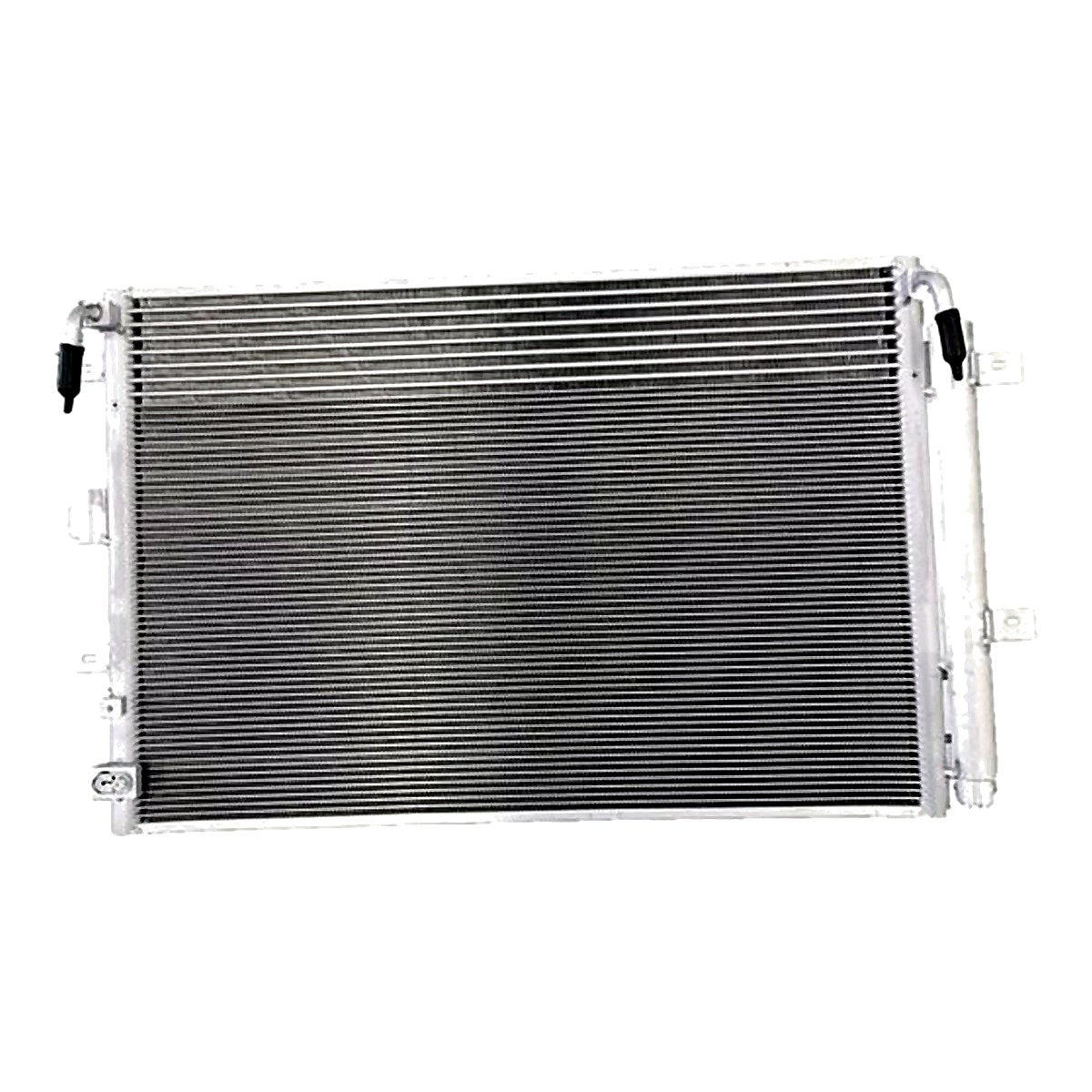 Automotive replacement part product image