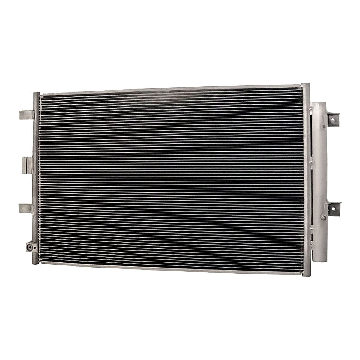 Automotive replacement part product image
