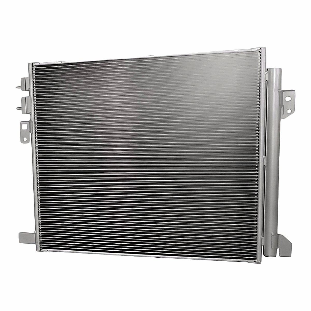 Automotive replacement part product image
