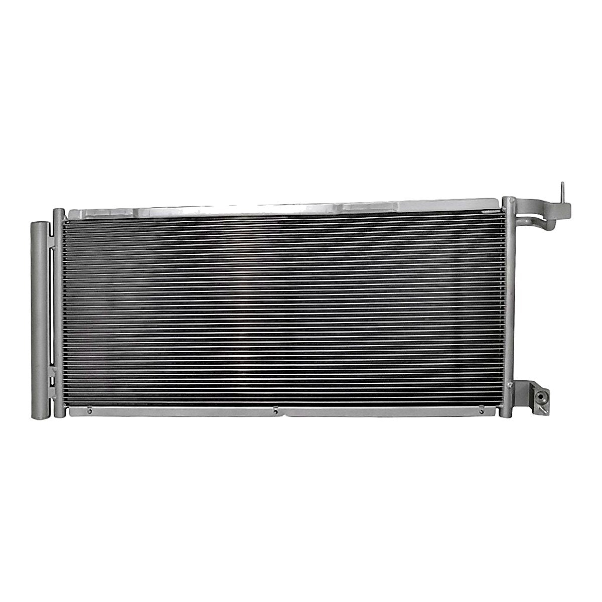 2018-2022 Ford Ecosport Condenser (30147) 2.0L L4 – FO3030273