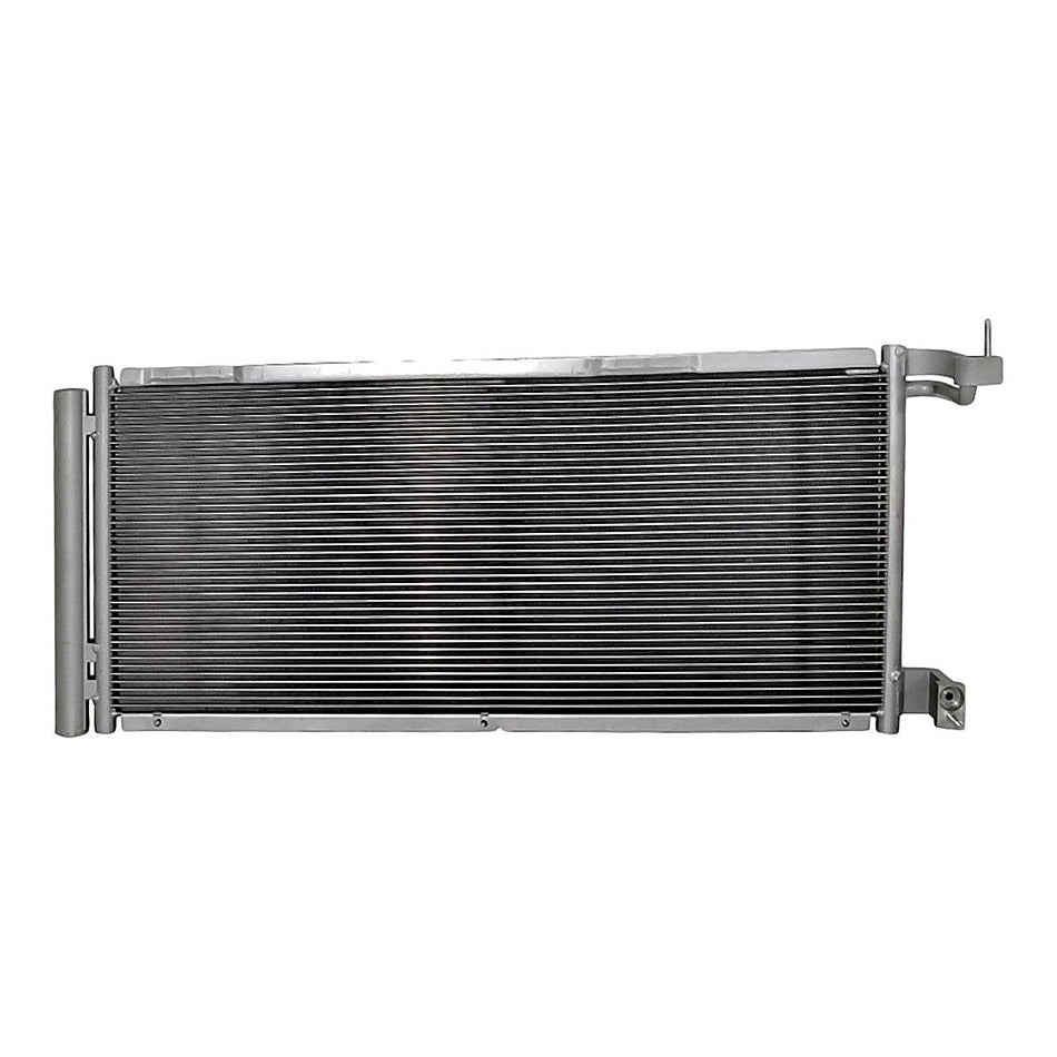 2018-2022 Ford Ecosport Condenser (30147) 2.0L L4 – FO3030273