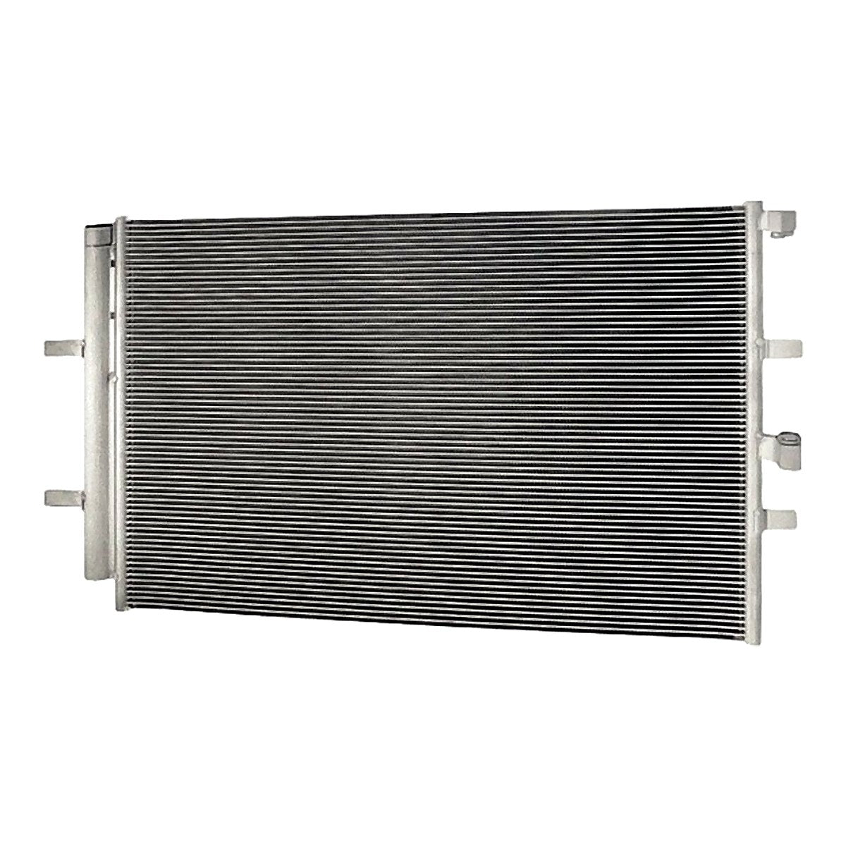 Automotive replacement part product image