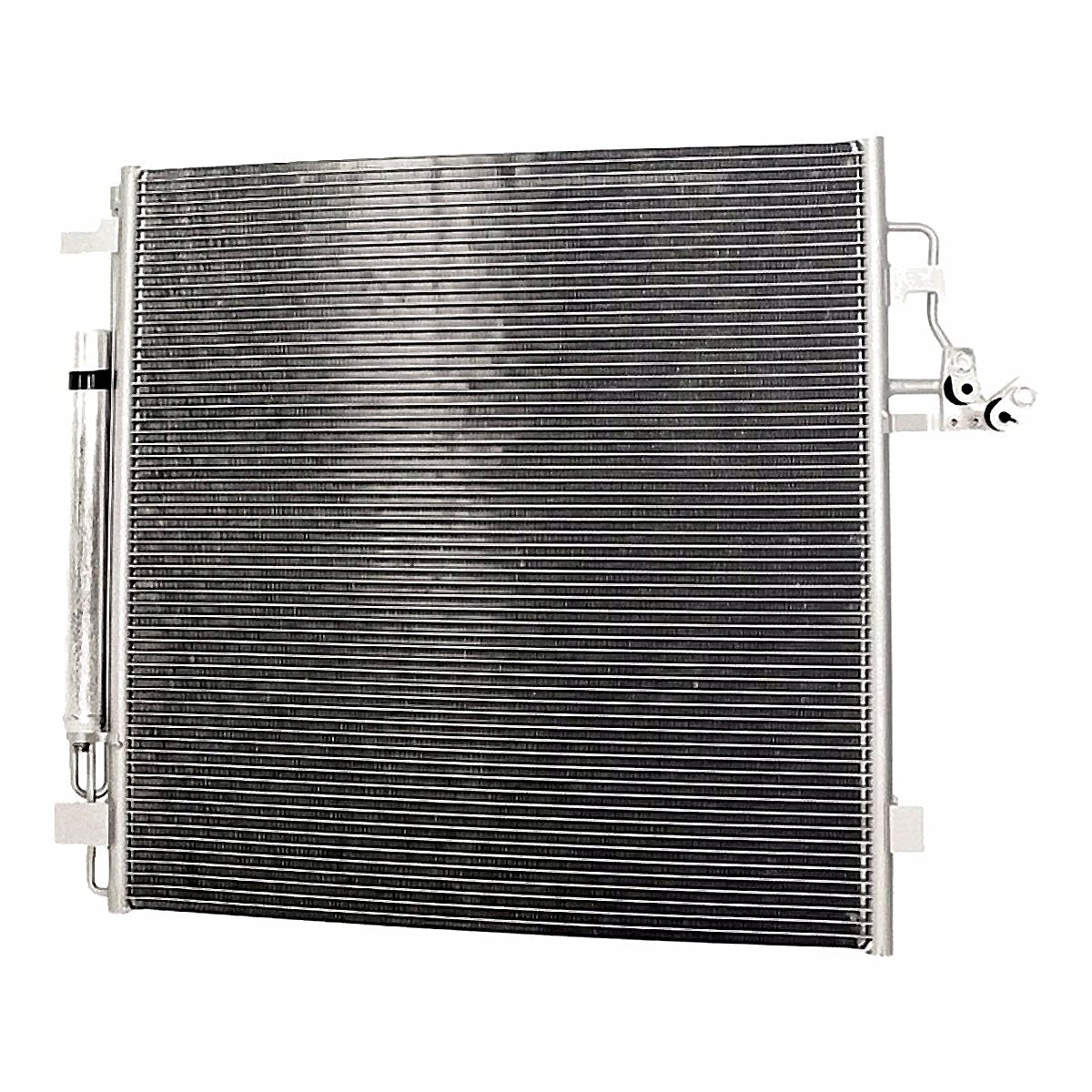 2019-2023 Ford Ranger Condenser (30148) Aluminum – FO3030276