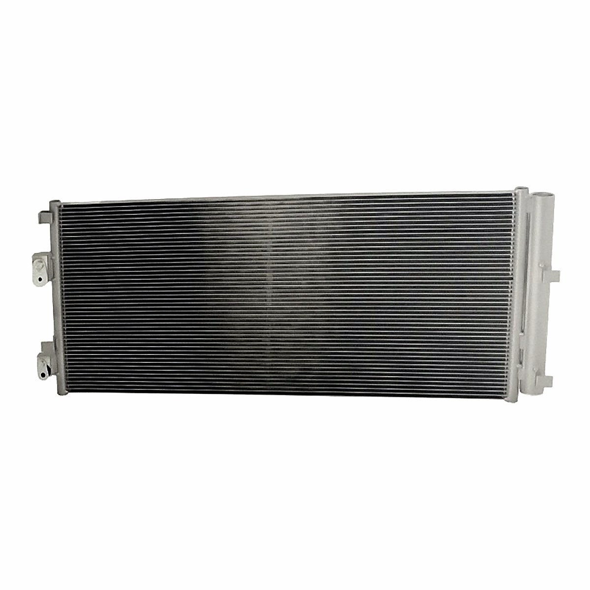 Automotive replacement part product image