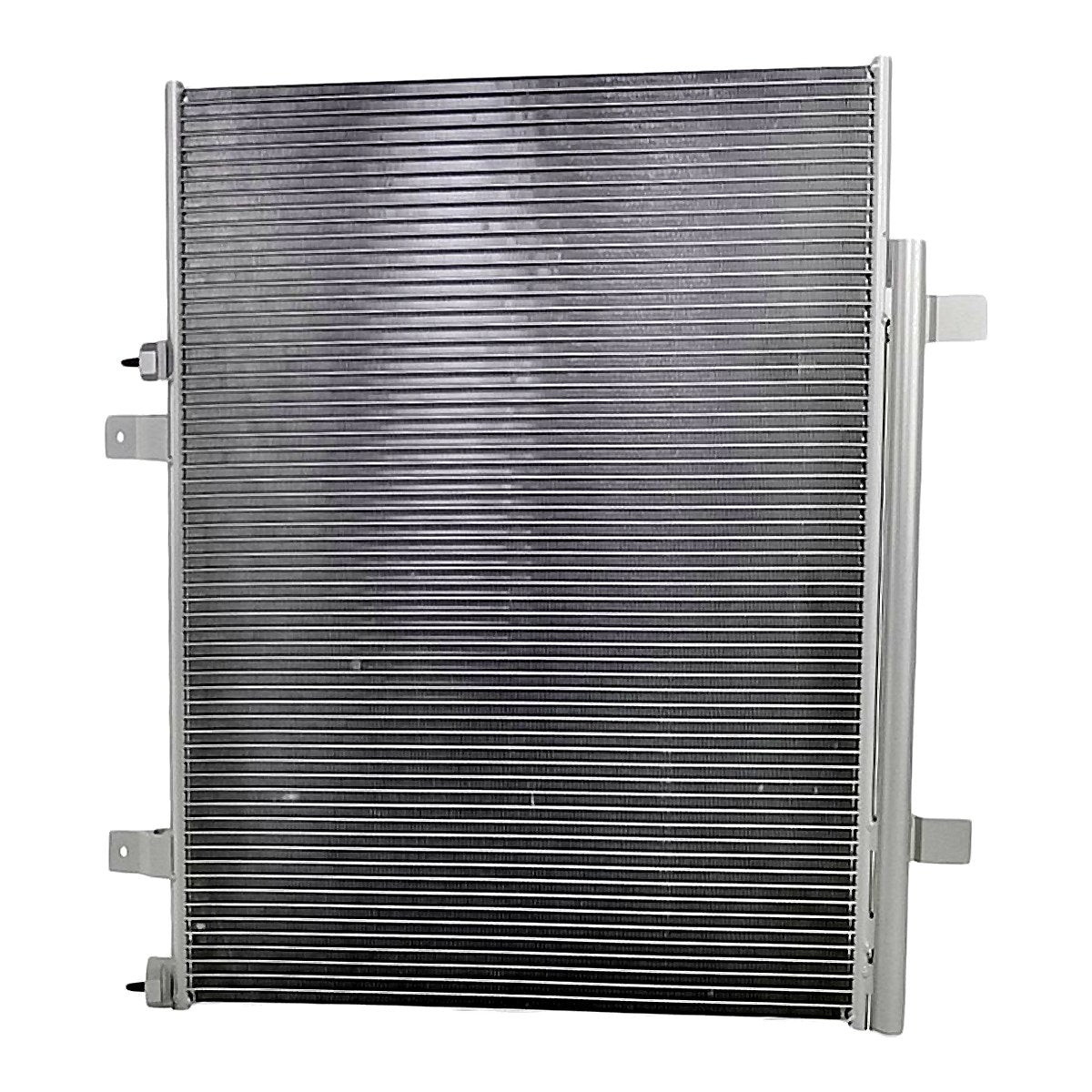 Automotive replacement part product image