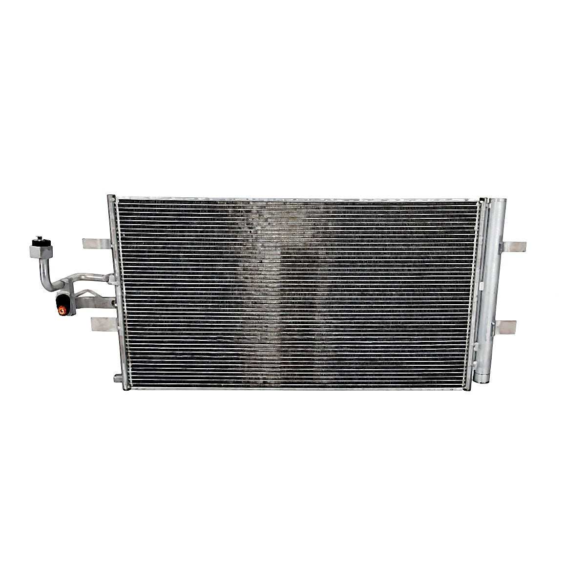 Automotive replacement part product image