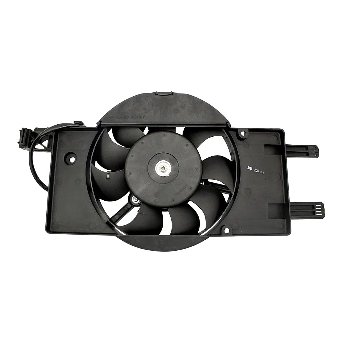 Automotive replacement part product image