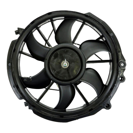 1996-2007 Ford Taurus Ac Fan Assy_FO3115106