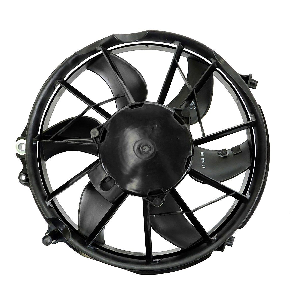 1996-2007 Ford Taurus Ac Fan Assy_FO3115106-2