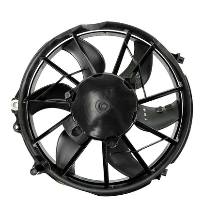 1996-2007 Ford Taurus Ac Fan Assy_FO3115106-2