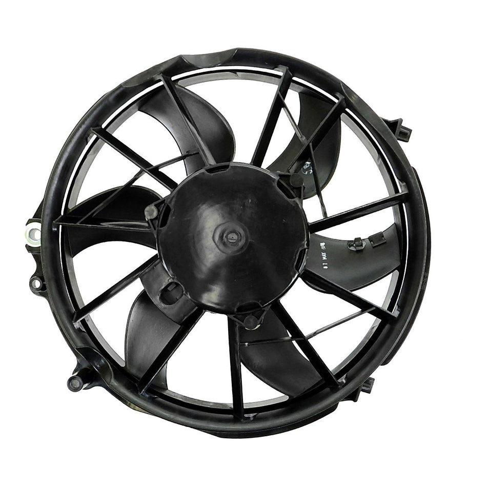 1996-2007 Ford Taurus Ac Fan Assy_FO3115106-2